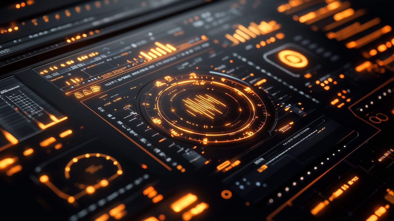 バックテスト実績