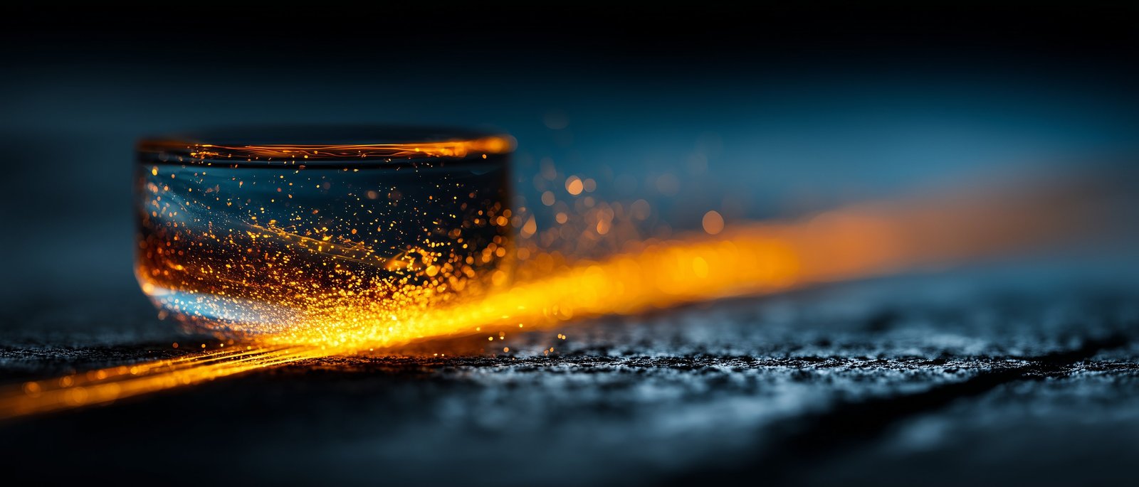 壊れない仕組みを作る