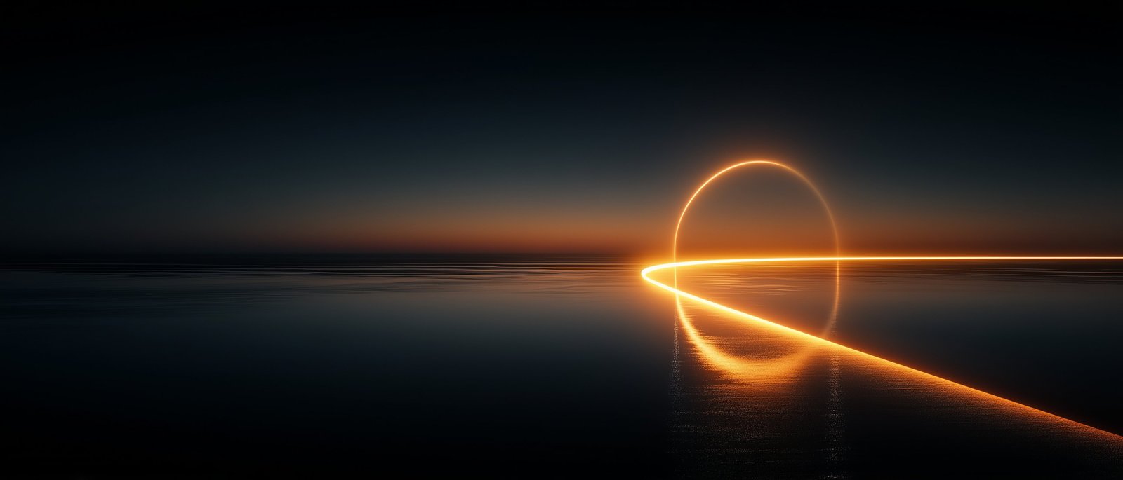 虚飾を削ぎ落とした先に