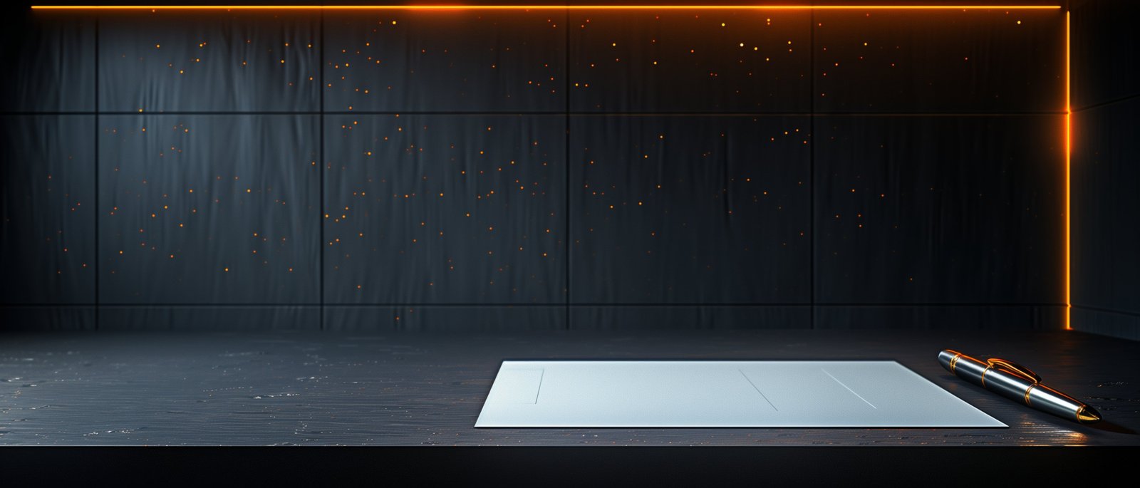 特定商取引法に基づく表記