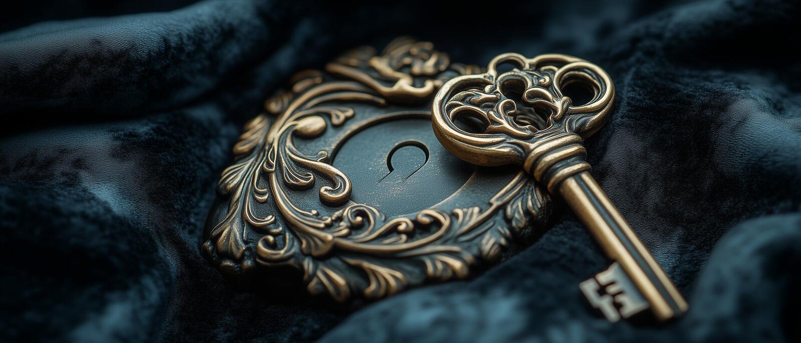 プライバシーポリシー